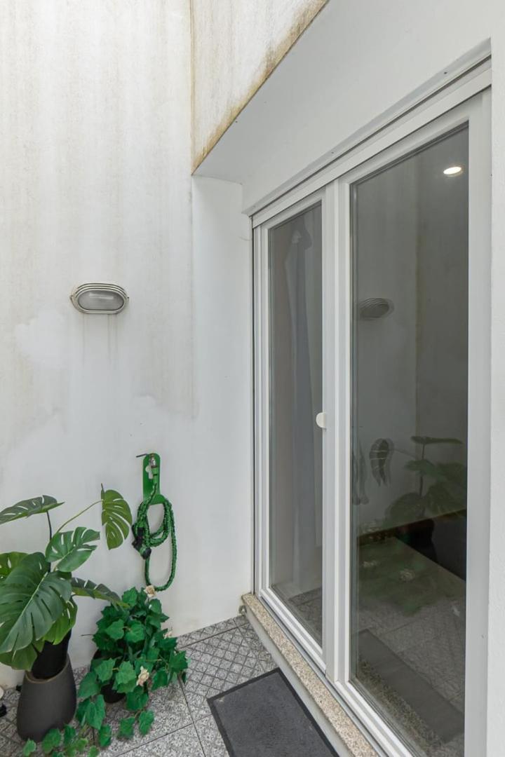 شقة Guestready - Urban Elegance In The Heart Of بورتو المظهر الخارجي الصورة