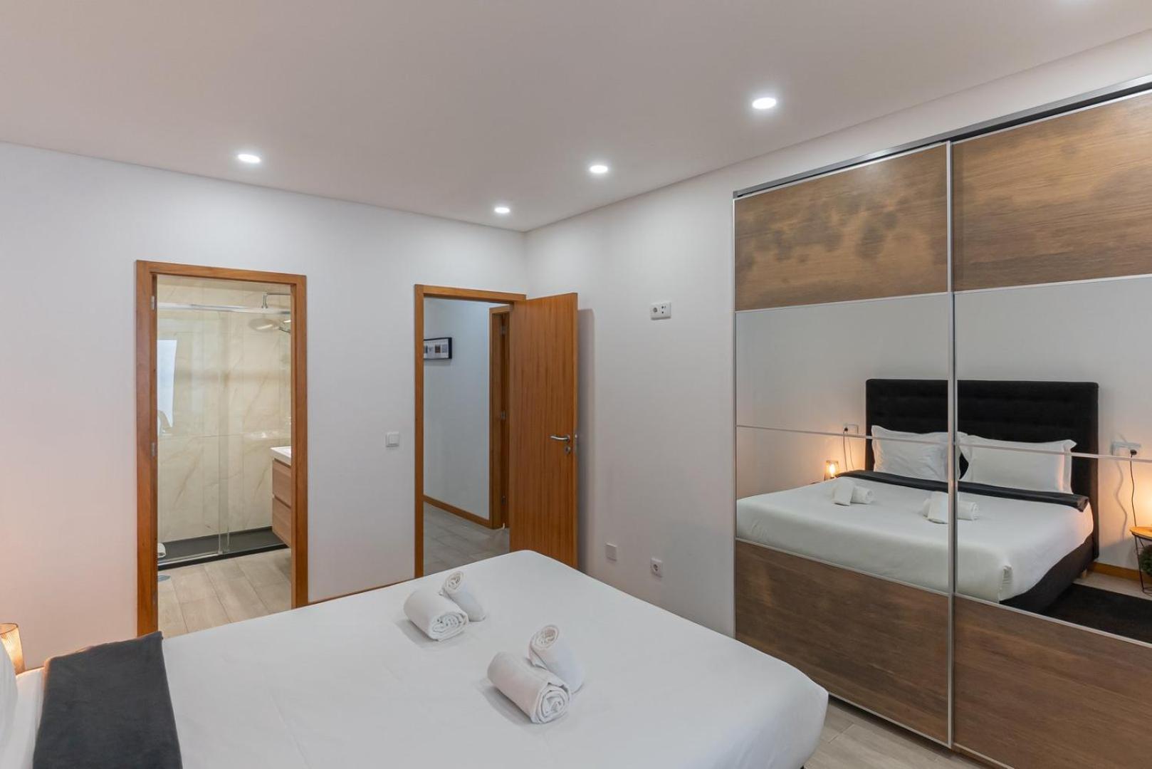شقة Guestready - Urban Elegance In The Heart Of بورتو المظهر الخارجي الصورة