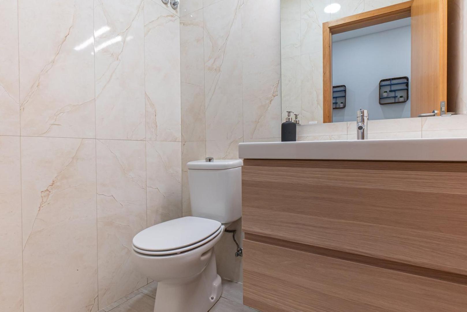 شقة Guestready - Urban Elegance In The Heart Of بورتو المظهر الخارجي الصورة