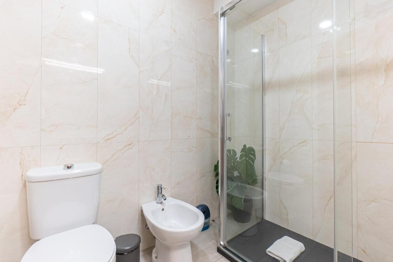 شقة Guestready - Urban Elegance In The Heart Of بورتو المظهر الخارجي الصورة